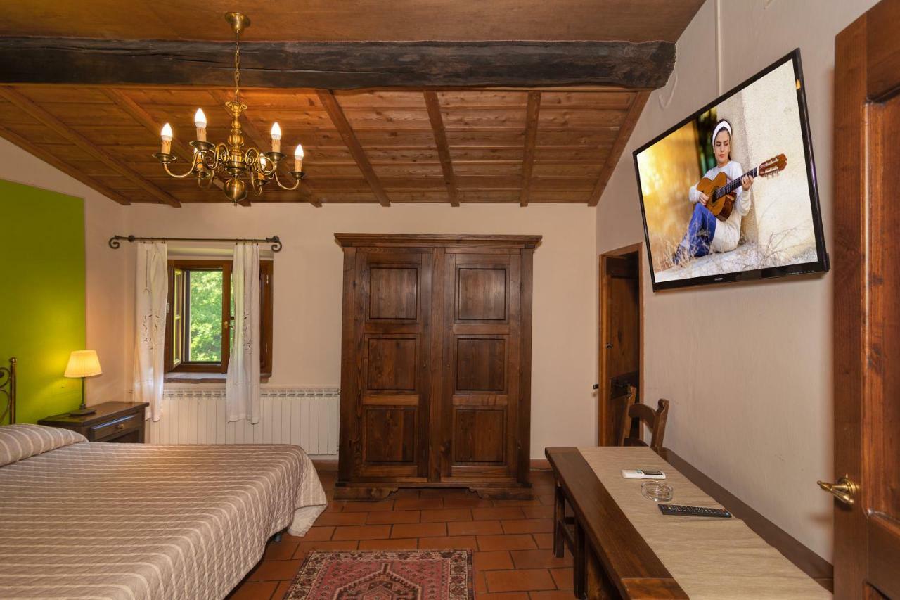 Hotel Villa Rinascimento Lucca Exterior photo